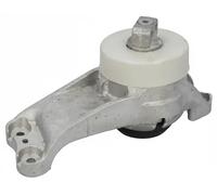 FEBI BILSTEIN 1003233 Supporto motore