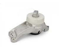 FEBI BILSTEIN 1003235 Supporto motore