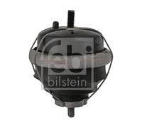 FEBI BILSTEIN 10042 Supporto motore