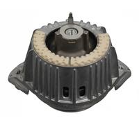 Supporto motore FEBI BILSTEIN 101055 sinistro