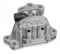 Sospensione Motore Febi Bilstein 102737 per Fiat