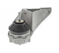 Supporto motore Sx Supporto idraulico 103 729 TOPRAN per AUDI 100 C4 Tre volumi