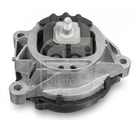 FEBI BILSTEIN Supporto motore 103300 sinistro idraulico per BMW X3 X4