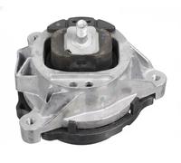 Supporto motore FEBI BILSTEIN 103429 sinistro