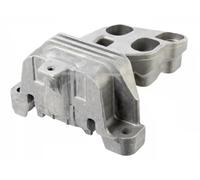 Supporto motore FEBI BILSTEIN 103918