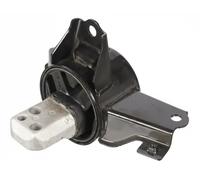 Supporto motore FEBI BILSTEIN 103997 sinistro