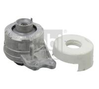 Supporto motore FEBI BILSTEIN 104430