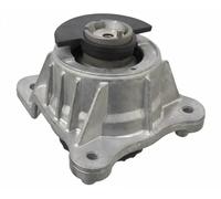 FEBI BILSTEIN Supporto motore 104432 idraulico sinistro