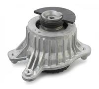Supporto motore FEBI BILSTEIN 104434 sinistro