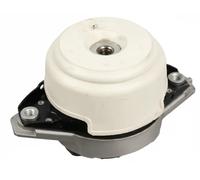 FEBI BILSTEIN 105740 Supporto motore