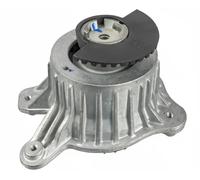 Supporto motore FEBI BILSTEIN 107738 sinistro