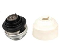 FEBI BILSTEIN Supporto motore 109303 idraulico SX per Mercedes‑Benz Classe S