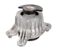 Supporto motore Sx Supporto idraulico 109379 FEBI BILSTEIN per MERCEDES-BENZ