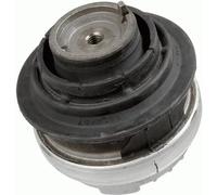 Cuscinetti, motore LEMFÖRDER 11345 02 sinistro