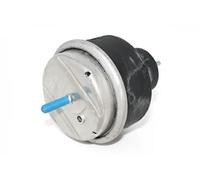 Supporto motore Sx Supporto idraulico 11990252801 vika per AUDI VW SKODA
