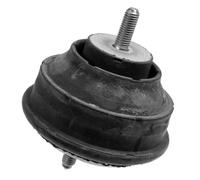 LEMFÖRDER 13809 01 Supporto motore