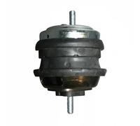 JP GROUP 1417901970 Supporto motore