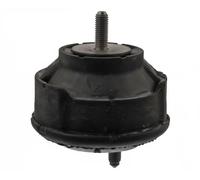 Supporto motore FEBI BILSTEIN 14187 sinistro
