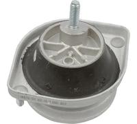 LEMFÖRDER 14876 01 Supporto motore