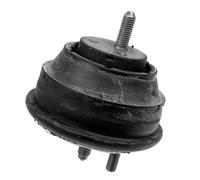 Supporto motore Sx Supporto idraulico 15449 01 LEMFÖRDER per BMW 7 5 5 Touring 8