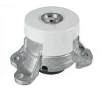 FEBI BILSTEIN Supporto motore 170188 sinistro idraulico per Mercedes-Benz GLC