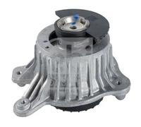 Supporto motore FEBI BILSTEIN 170569, sinistro