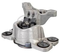 Supporto motore Sx Supporto idraulico 174364 FEBI BILSTEIN per VOLVO V60 I