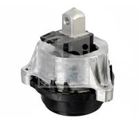Supporto motore FEBI BILSTEIN 174774 sinistro