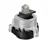 Supporto motore FEBI BILSTEIN 174779 sinistro