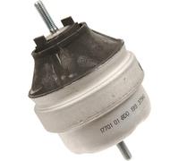 Supporto motore Sx Supporto idraulico 17701 01 LEMFÖRDER per AUDI VW SKODA