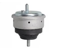 Ferdinand Bilstein Cuscinetto/supporto motore 17860 idraulico Sx/Dx per BMW E46 Touring 1999-2007