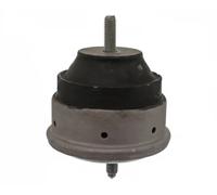 FEBI BILSTEIN 17862 Supporto motore