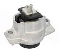 FEBI BILSTEIN 183362 Sospensione, Motore per JAGUAR,LAND ROVER