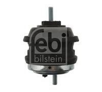 Cuscinetti, motore FEBI BILSTEIN 18508 sinistro