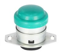 FEBI BILSTEIN 185108 Supporto motore
