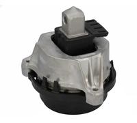 Supporto motore Sx Supporto idraulico 196968 FEBI BILSTEIN