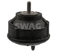 Supporto motore Sx Supporto idraulico 20 13 0041 SWAG per BMW 3 Touring 3 Coupé