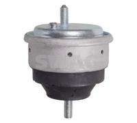 SWAG 20 13 0047 Supporto motore