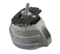 SWAG 20 92 4080 Supporto motore