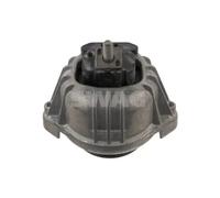 Supporto motore Sx Supporto idraulico 20 93 1014 SWAG per BMW X1 3 Cabriolet 3 1
