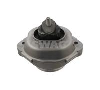 Supporto motore Sx Supporto idraulico 20 93 1017 SWAG per BMW X3