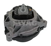 SWAG 20 94 5584 Supporto motore