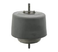 Cuscinetti, motore FEBI BILSTEIN 23130 sinistro