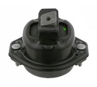 FEBI BILSTEIN 26972 Supporto motore