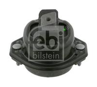 FEBI BILSTEIN 26972 Supporto motore