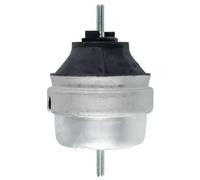 SWAG Sospensione, Motore compatibile con AUDI SEAT SKODA VW 30 13 0031