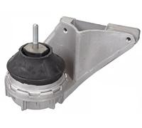 Supporto motore Sx Supporto idraulico 30 13 0032 SWAG per AUDI 100 C4 Avant