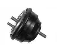 MEYLE 300 118 1123 Supporto motore