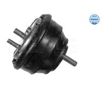 Supporto motore Sx Supporto idraulico 300 118 1123 MEYLE per BMW 7 8 5 5 Touring