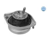 Supporto motore Sx Supporto idraulico 300 221 1103 MEYLE per BMW 7 5 5 Touring
